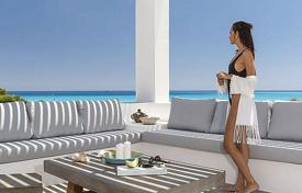Villa – Afantou, Aegean Isles, Greece for 4,900 € per week
