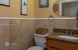3-bedroom house 171 m² in Homestead for $480,000