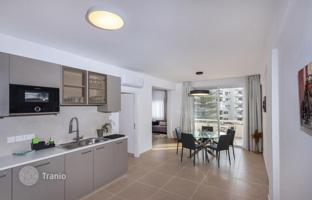 3-bedroom apartment 130 m² in Neapolis for 420,000 €
