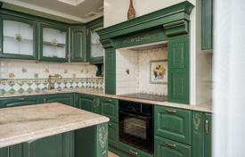 3-bedrooms apartment 192 m² in Saint Petersburg, Russia for 59,000,000 ₽