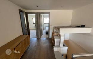 2-bedroom apartment 57 m² in Val d'Isere for 990,000 €