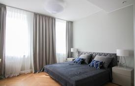 Apartment – Central District, Riga, Latvia for 498,000 €