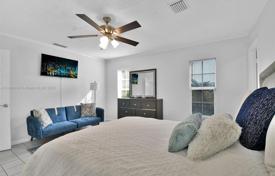 Townhome – Boynton Beach, Florida, USA for $720,000