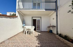 2-bedroom apartment 58 m² in Crikvenica for 210,000 €