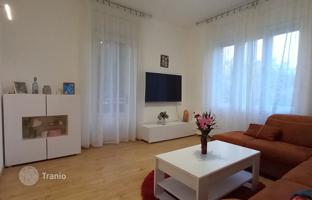3-bedroom apartment 60 m² in Rijeka for 240,000 €