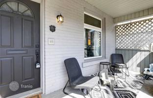 9-bedroom house in Old Toronto for C$2,157,000