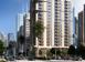 Shop 135 m² in Nad Al Sheba 1 for 1,295,000 €