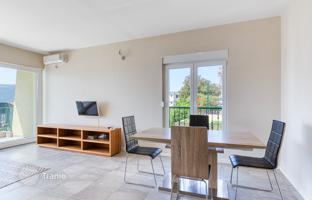 2-bedroom apartment 89 m² in Bijela for 298,000 €
