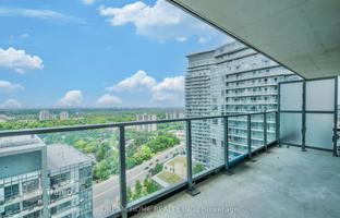 5-bedroom apartment in North York for C$775,000