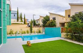 Villa – Limassol (city), Limassol, Cyprus for 1,500 € per week