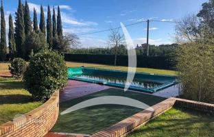 6-bedroom villa 470 m² in Lucignano for 1,100,000 €