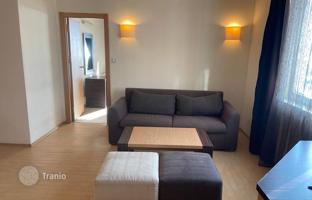 1-bedroom apartment 81 m² in Sunny Beach for 132,000 €
