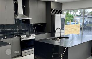 3-bedroom house 190 m² in Pompano Beach for $1,250,000
