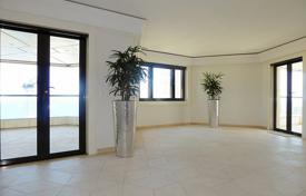 Luxury sea view apartment in excellent condition in a gated residence, in a prestigious area, Monaco. Price on request Luxury sea view apartment in excellent condition in a gated residence, in a prestigious area, Monaco. Price on request
