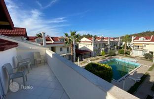 4-bedroom apartment 150 m² in Fethiye for 12,897,000 TRY
