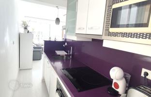 2-bedroom apartment 66 m² in Benidorm for 349,000 €