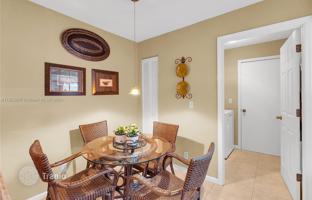 3-bedroom house 150 m² in Coral Springs for $462,000