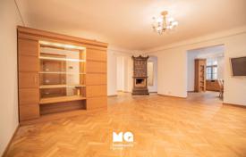 Apartment – Old Riga, Riga, Latvia for 249,000 €