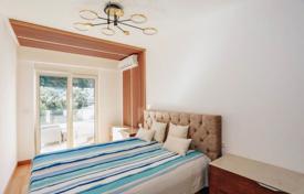 Apartment – Rafailovici, Budva, Montenegro for 650,000 €