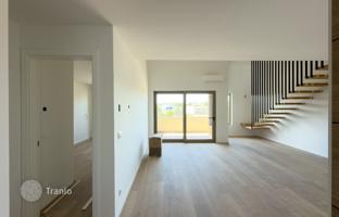 2-room apartment 98 m² in Porec. Price on request
