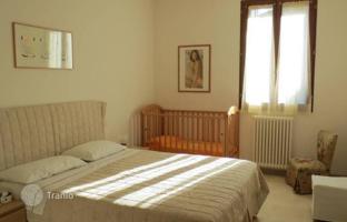 7-bedroom villa 360 m² in Castelnuovo Berardenga for 1,700,000 €