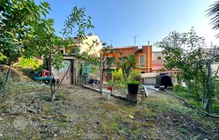 3-bedroom apartment in Corfu for 550,000 €