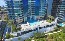 Condo – Collins Avenue, Miami, Florida,  USA for $4,495,000