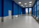 Shop 360 m² in Zeytinburnu for 494,143,000 TRY