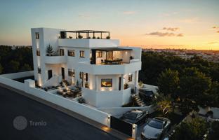 New apartments with premium finishes in Artemida, Attica, Greece for From 290,000 €
