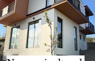 House 215 m² in Tbilisi (city) for $401,000