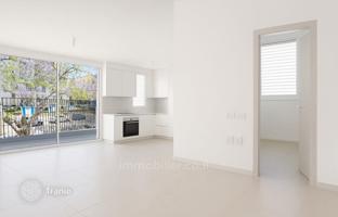 4-bedroom apartment 102 m² in Tel Aviv for $1,886,000