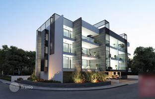 2-bedroom apartment in new building 80 m² in Larnaca for 300,000 €