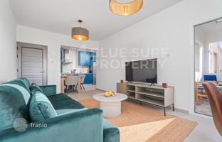 2-bedroom apartment in Ayia Napa for 229,000 €