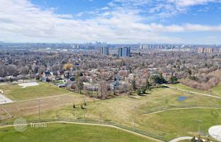 5-bedroom apartment in North York for C$708,000