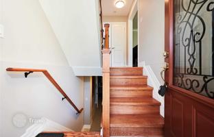 8-bedroom townhouse in North York for C$1,554,000