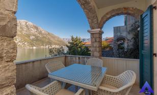 2-bedroom apartment 84 m² in Herceg Novi city for 357,000 €
