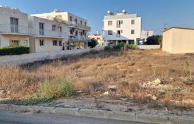 Residential Plot in Derynia for 160,000 €