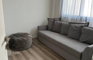 2-bedroom apartment 98 m² in Zakaki for 455,000 €