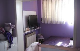 3-bedroom house 192 m² in Porec for 882,000 €
