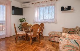Apartment Rabac, Labin, 43 m² for 195,000 €