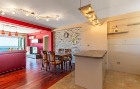 3-bedrooms apartment 140 m² in Petrovac, Montenegro for 255,000 €