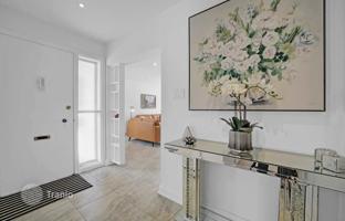 10-bedroom house in North York for C$1,976,000