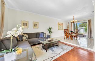 3-bedroom house 278 m² in Hollywood for $746,000