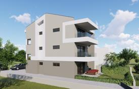 New home – Fažana, Istria County, Croatia for 265,000 €