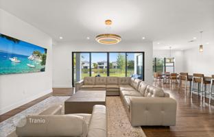 6-bedroom house 685 m² in Boca Raton for $2,890,000