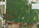 Investment land in Pyla for 11,500,000 €