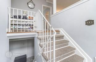 7-bedroom house in Etobicoke for C$2,367,000