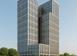 Business centre 1,616 m² in Frankfurt for 2,050,000 €