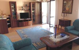 Apartment with a large terrace close to local amenities, Cavtat, Croatia for 250,000 €