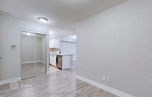 5-bedroom apartment in Scarborough for C$759,000
